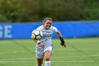 Women’s Soccer vs Endicott  Women's Soccer vs Endicott College. - Photo by Keith Nordstrom : Wheaton, Soccer
